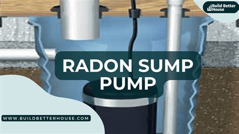 test a sealed single cord sump pump|sealed sump pump testing.